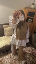 Kamel Set