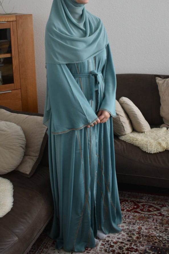 Azura