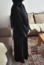 Aylihana