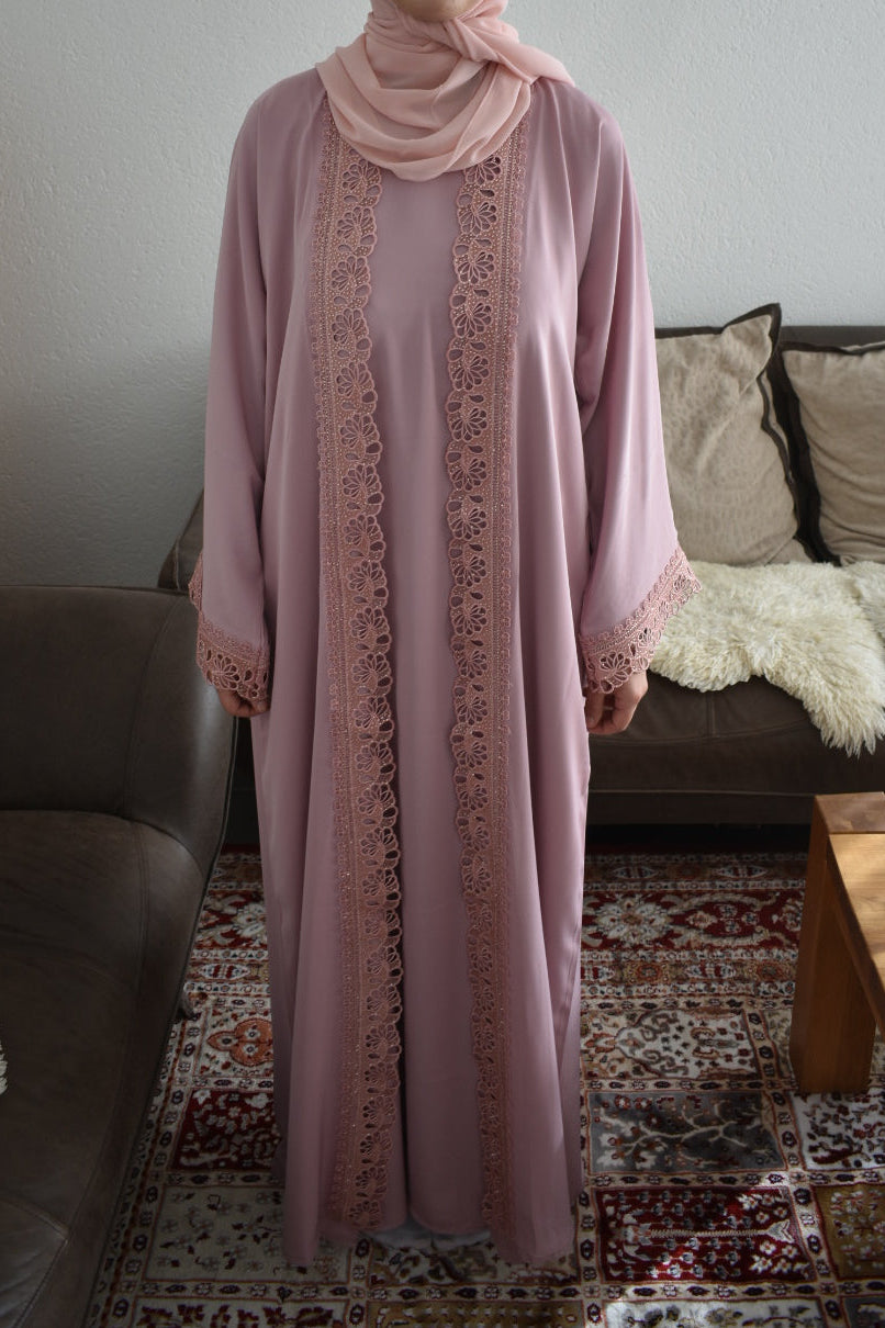 Ismihan