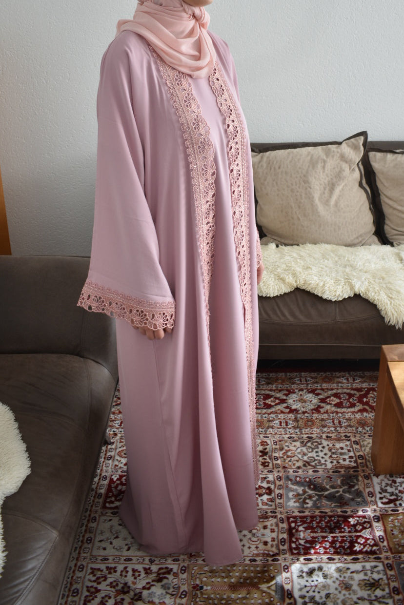 Ismihan