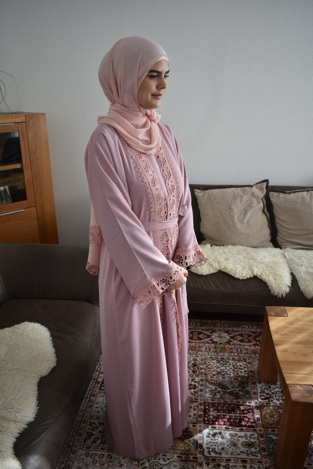 Ismihan